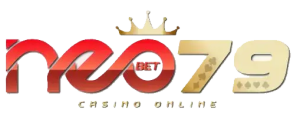 NEO79
