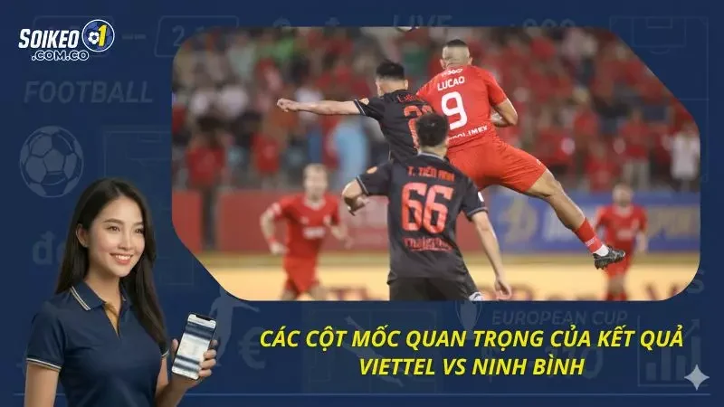 Kết quả chung cuộc của trận đối đầu được nhiều người quan tâm