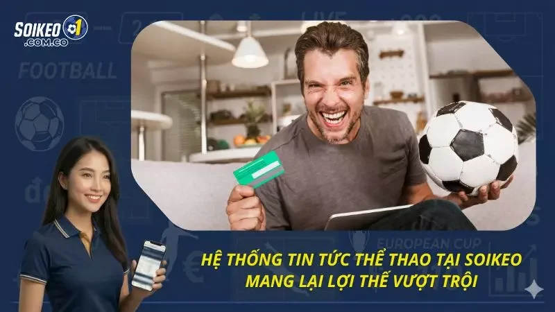 Ưu điểm siêu lớn của nền tảng được nhiều người đánh giá cực cao